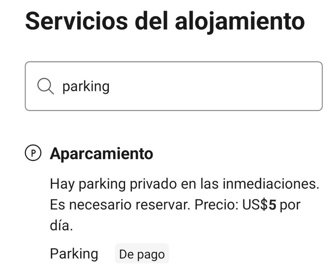 Dpto, Centeno Centrico 2 *
